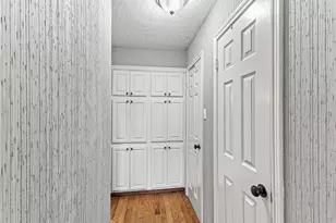 2709 Pineneedle Ln, Pearland, TX 77581 - Photo 22