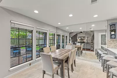 2709 Pine Needle Lane, Pearland, TX 77581 - Photo 14