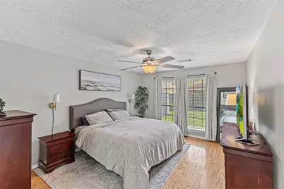 2709 Pine Needle Lane, Pearland, TX 77581 - Photo 20