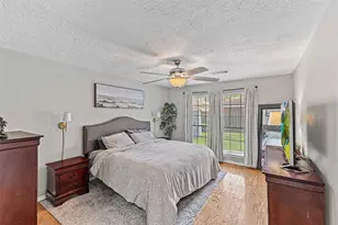 2709 Pineneedle Ln, Pearland, TX 77581 - Photo 20