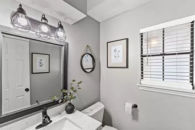 2709 Pine Needle Lane, Pearland, TX 77581 - Photo 10