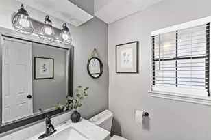 2709 Pineneedle Ln, Pearland, TX 77581 - Photo 10