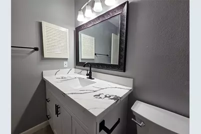 8421 Hearth Drive #31, Houston, TX 77054 - Photo 20