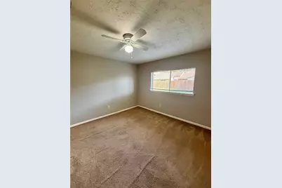 21222 Park Mount Drive, Katy, TX 77450 - Photo 20