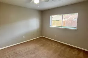21222 Park Mt Dr, Katy, TX 77450 - Photo 20