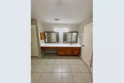 21222 Park Mount Drive, Katy, TX 77450 - Photo 14
