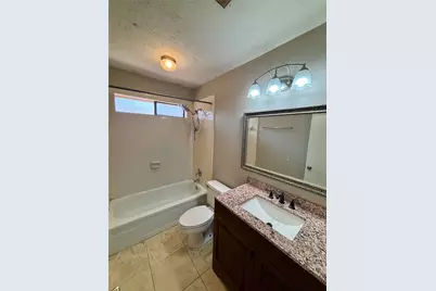 21222 Park Mount Drive, Katy, TX 77450 - Photo 22