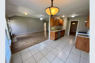 21222 Park Mount Drive, Katy, TX 77450 - Photo 8