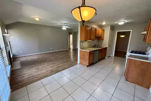 21222 Park Mt Dr, Katy, TX 77450 - Photo 8