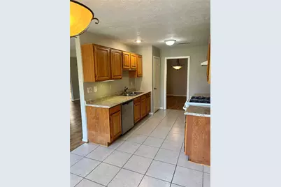 21222 Park Mount Drive, Katy, TX 77450 - Photo 10