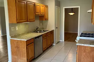 21222 Park Mt Dr, Katy, TX 77450 - Photo 10