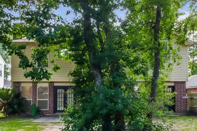 20914 Lake Park Trail, Humble, TX 77346 - Photo 16