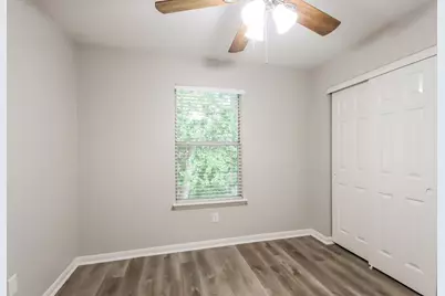 20914 Lake Park Trail, Humble, TX 77346 - Photo 14