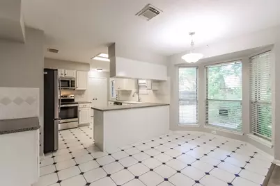 20914 Lake Park Trail, Humble, TX 77346 - Photo 6