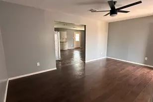 2120 Chestnut Ln, Pasadena, TX 77502 - Photo 4