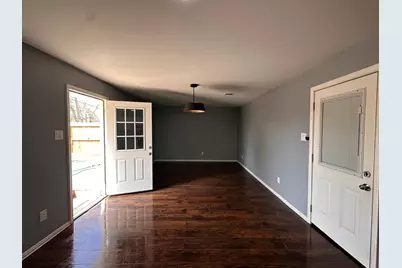 2120 Chestnut Lane, Pasadena, TX 77502 - Photo 14