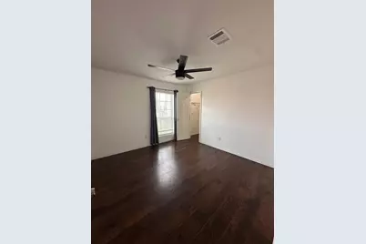 2120 Chestnut Lane, Pasadena, TX 77502 - Photo 8