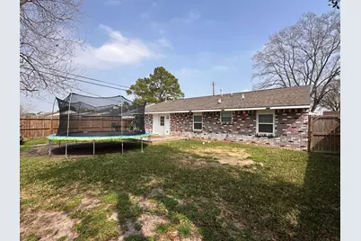 2120 Chestnut Lane, Pasadena, TX 77502 - Photo 18