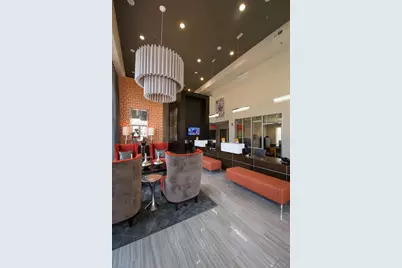 3333 Weslayan Street #2242, Houston, TX 77027 - Photo 6