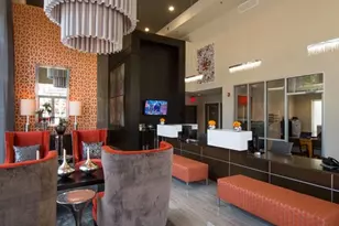 3333 Weslayan St, Houston, TX 77027 - Photo 6