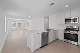 28731 Texas Plns Dr, Hockley, TX 77447 - Photo 4