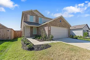 28731 Texas Plns Dr, Hockley, TX 77447 - Photo 26