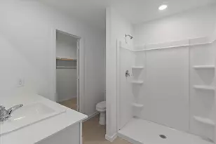 28731 Texas Plns Dr, Hockley, TX 77447 - Photo 12