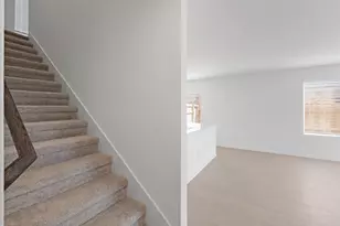 28731 Texas Plns Dr, Hockley, TX 77447 - Photo 16