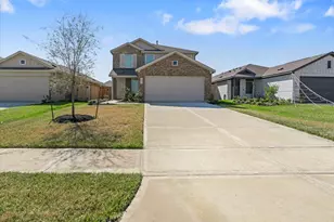 28731 Texas Plns Dr, Hockley, TX 77447 - Photo 2