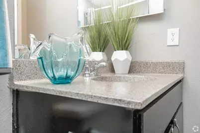 10250 Lands End Drive #106, Houston, TX 77099 - Photo 18