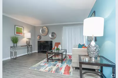 10250 Lands End Drive #106, Houston, TX 77099 - Photo 1