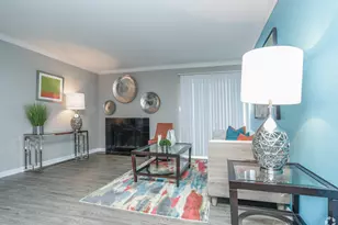 10250 Lands End Dr, Houston, TX 77099 - Photo 1