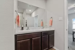16835 Silent Pines Ct, Conroe, TX 77302 - Photo 18