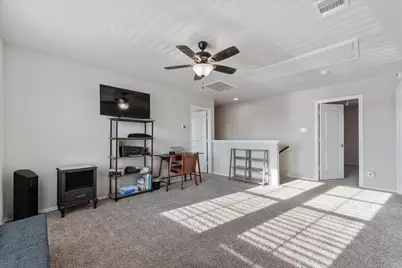 16835 Silent Pines Court, Conroe, TX 77302 - Photo 22