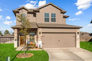 16835 Silent Pines Ct, Conroe, TX 77302 - Photo 4
