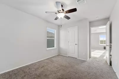 16835 Silent Pines Court, Conroe, TX 77302 - Photo 24