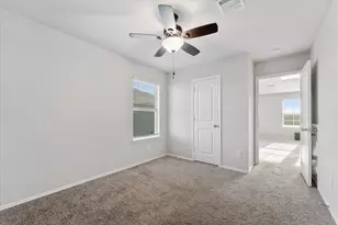 16835 Silent Pines Ct, Conroe, TX 77302 - Photo 24
