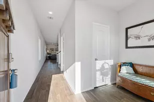 16835 Silent Pines Ct, Conroe, TX 77302 - Photo 6