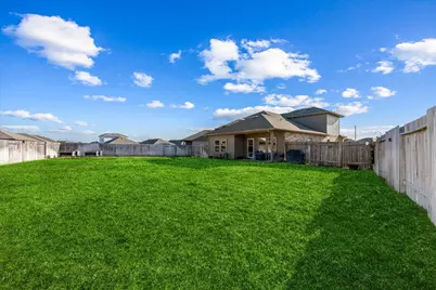 16835 Silent Pines Court, Conroe, TX 77302 - Photo 32
