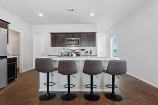 16835 Silent Pines Ct, Conroe, TX 77302 - Photo 10