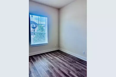 31838 Settlers Ridge Lane, Fulshear, TX 77441 - Photo 12