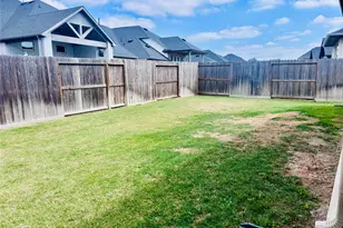 31838 Settlers Rdg Ln, Fulshear, TX 77441 - Photo 14