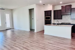 31838 Settlers Rdg Ln, Fulshear, TX 77441 - Photo 8