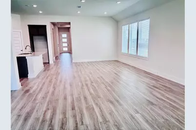 31838 Settlers Ridge Lane, Fulshear, TX 77441 - Photo 4