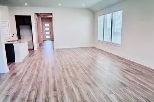 31838 Settlers Rdg Ln, Fulshear, TX 77441 - Photo 4