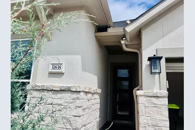 31838 Settlers Ridge Lane, Fulshear, TX 77441 - Photo 2