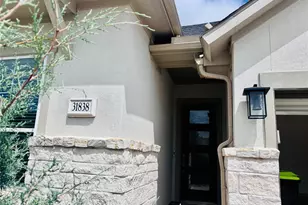 31838 Settlers Rdg Ln, Fulshear, TX 77441 - Photo 2