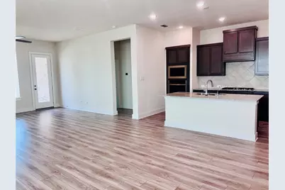 31838 Settlers Ridge Lane, Fulshear, TX 77441 - Photo 8