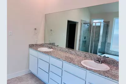 31838 Settlers Ridge Lane, Fulshear, TX 77441 - Photo 10