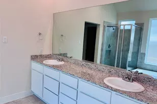 31838 Settlers Rdg Ln, Fulshear, TX 77441 - Photo 10